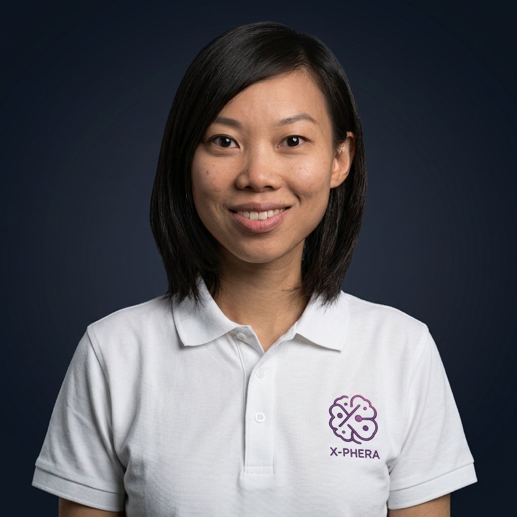 Angelika Pandji