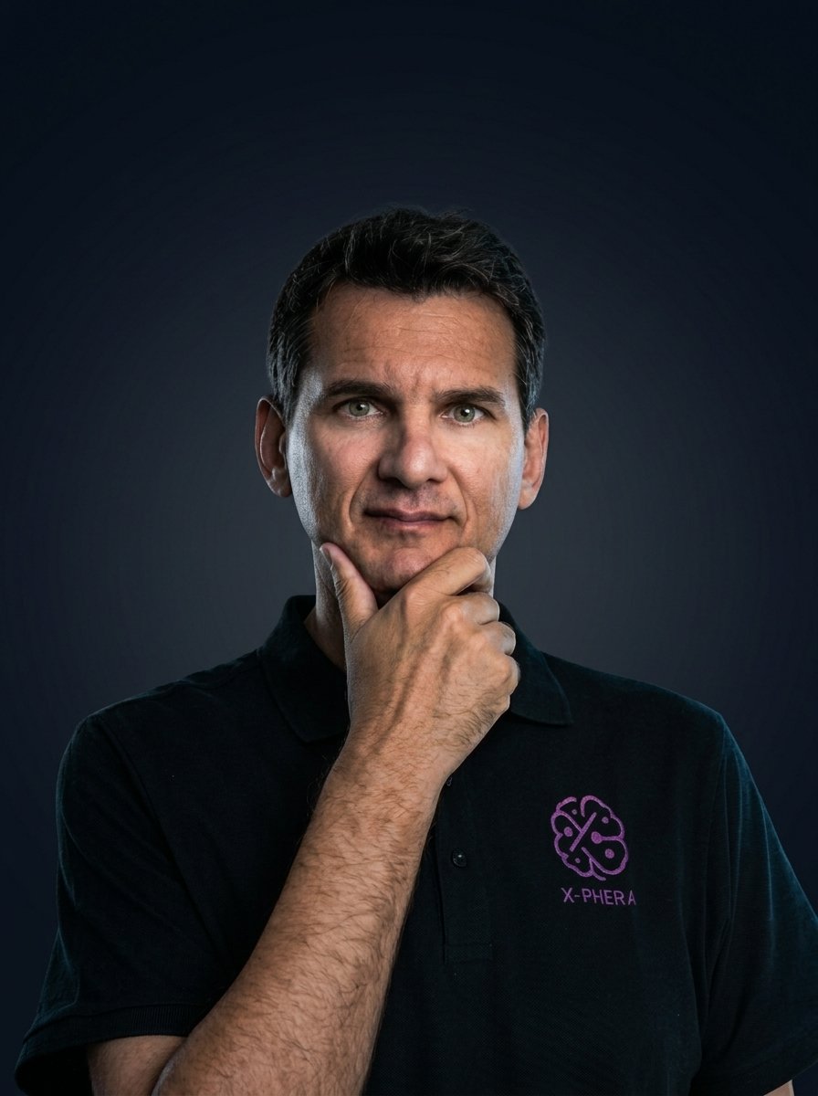 Maxime Mouton